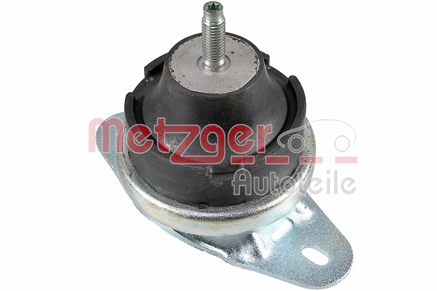 METZGER Motortartó bak 8054160_METZ