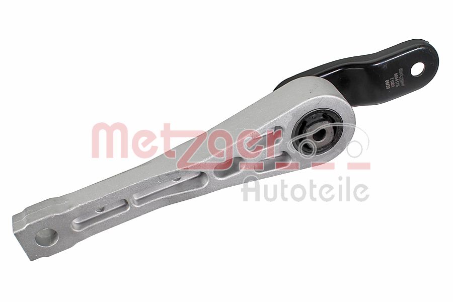 METZGER Motortartó bak 8054176_METZ