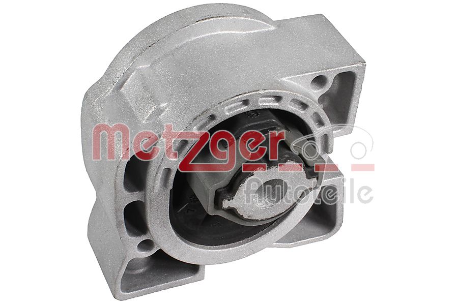 METZGER Motortartó bak 8054214_METZ