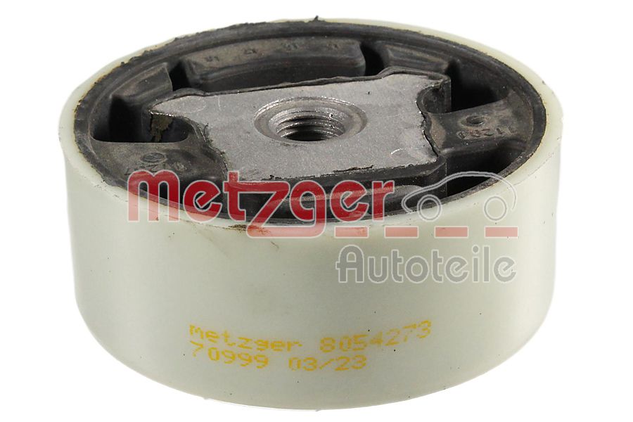 METZGER Motortartó bak 8054273_METZ