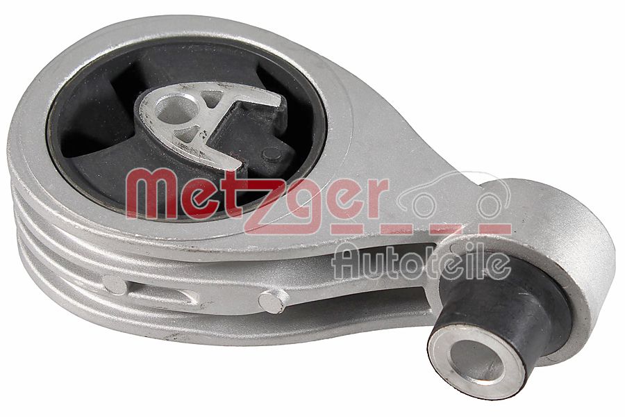 METZGER Motortartó bak 8054277_METZ