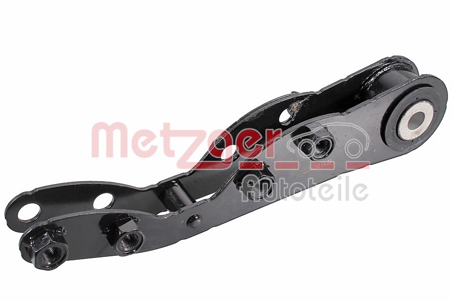 METZGER Motortartó bak 8054298_METZ