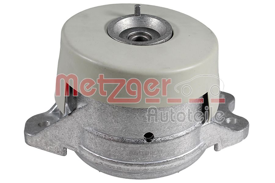 METZGER Motortartó bak 8054330_METZ