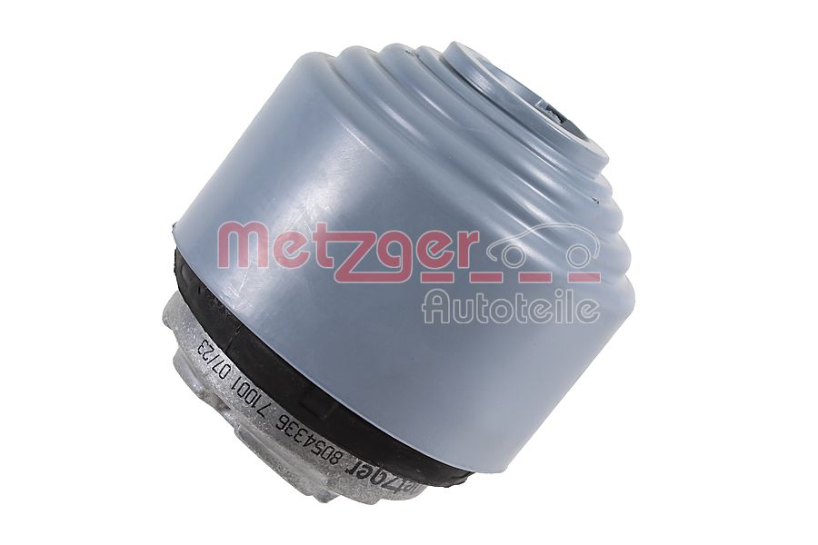 METZGER Motortartó bak 8054336_METZ