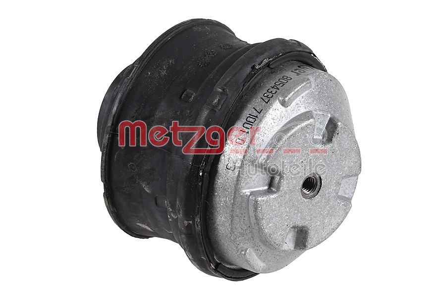 METZGER Motortartó bak 8054337_METZ