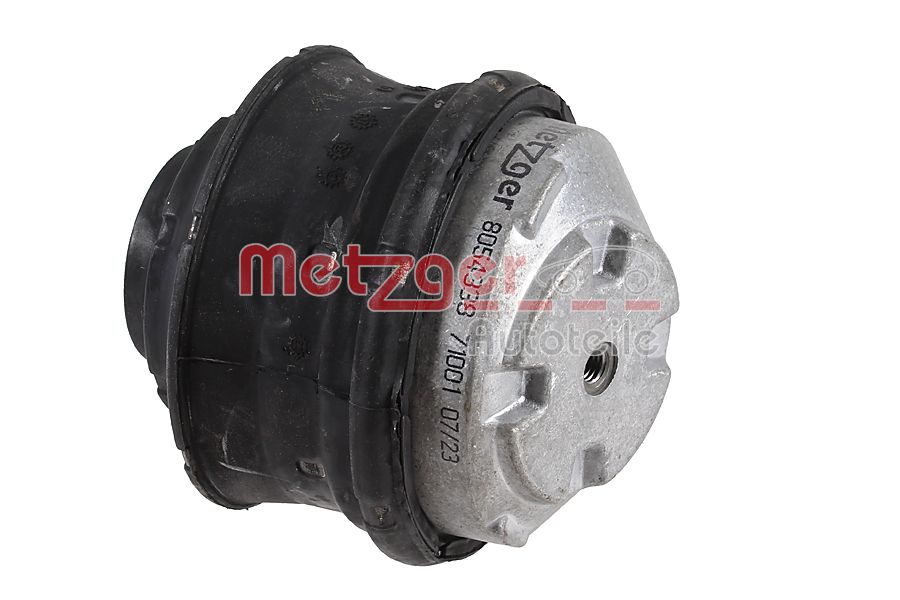 METZGER Motortartó bak 8054338_METZ