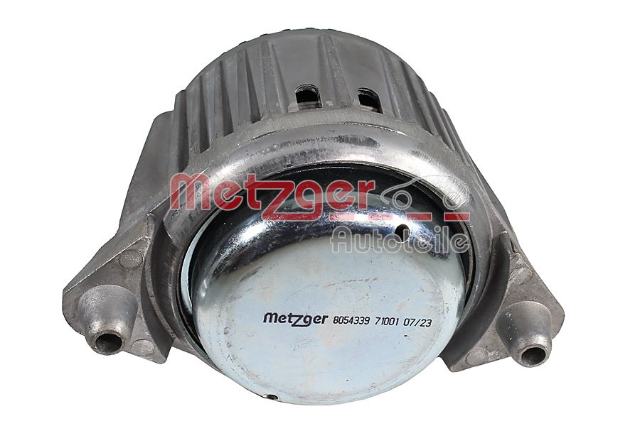 METZGER Motortartó bak 8054339_METZ