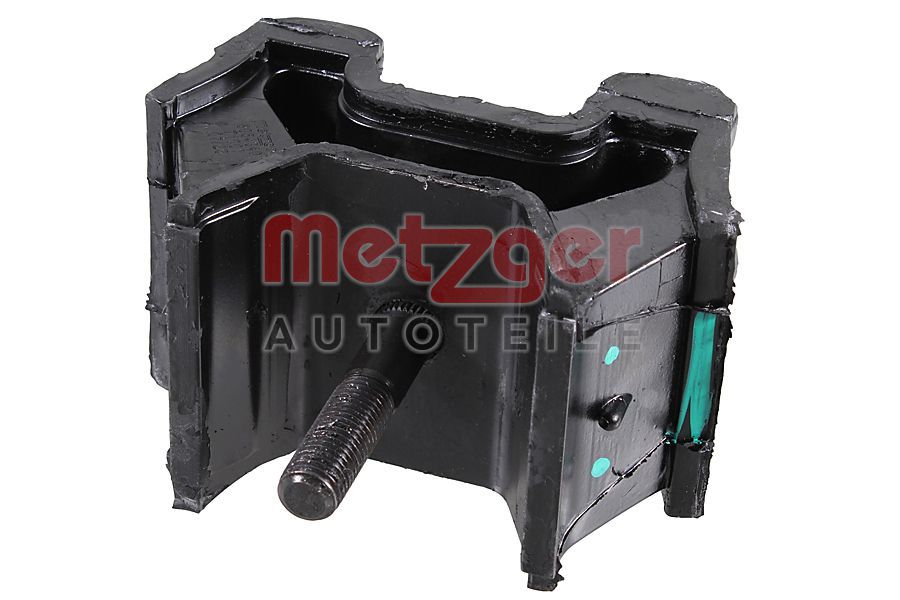 METZGER Motortartó bak 8054340_METZ