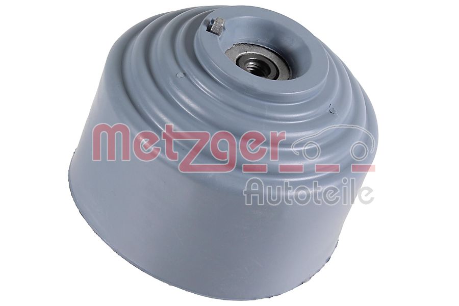 METZGER Motortartó bak 8054342_METZ