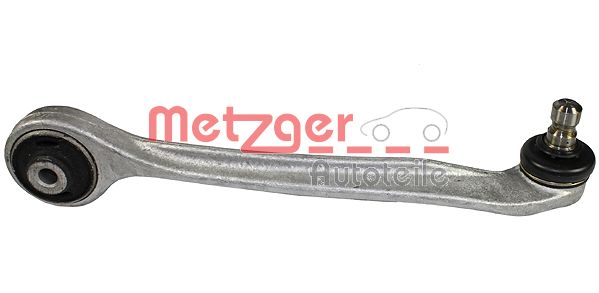 METZGER Lengőkar 88008912_METZ