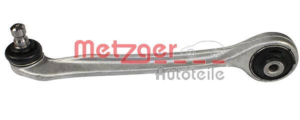 METZGER Lengőkar 88009011_METZ