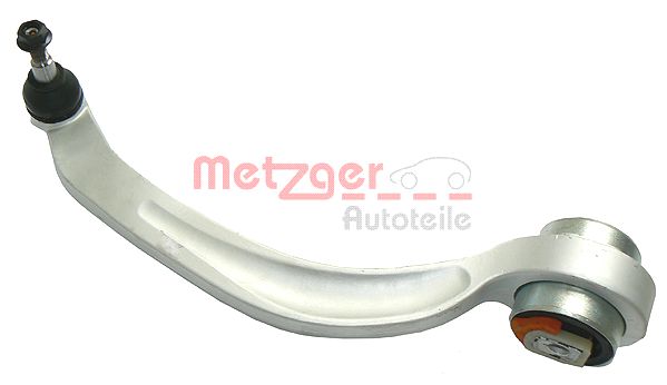 METZGER Lengőkar 88009512_METZ