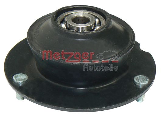 METZGER Toronyszilent 6490020_METZ