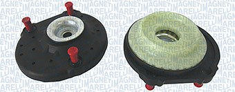 MAGNETI MARELLI Toronyszilent 010602_MM