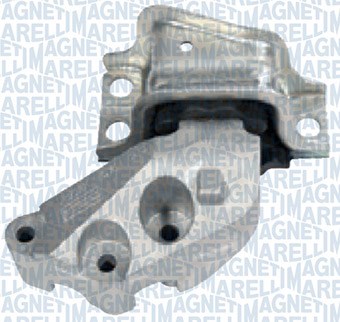 MAGNETI MARELLI Motortartó bak 010605_MM