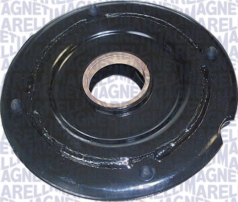 MAGNETI MARELLI Rugótányér 010609_MM