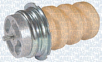 MAGNETI MARELLI Toronyszilent 010613_MM