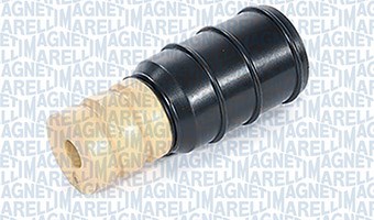 MAGNETI MARELLI Toronyszilent 010614_MM