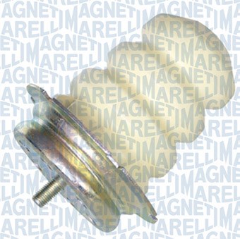 MAGNETI MARELLI Rugó ütköző 010615_MM