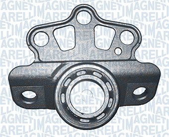 MAGNETI MARELLI Toronyszilent 010617_MM