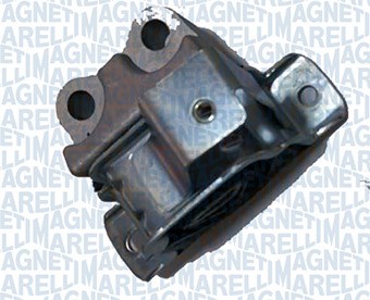 MAGNETI MARELLI Motortartó bak 010623_MM