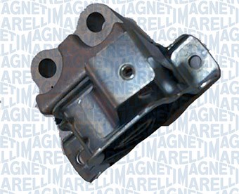 MAGNETI MARELLI Motortartó bak 010624_MM