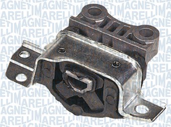 MAGNETI MARELLI Motortartó bak 010625_MM