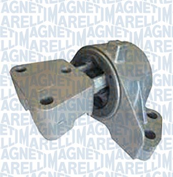 MAGNETI MARELLI Motortartó bak 010627_MM