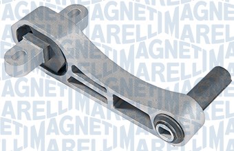 MAGNETI MARELLI Motortartó bak 010628_MM