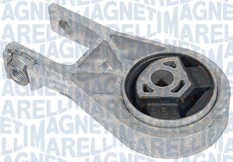 MAGNETI MARELLI Motortartó bak 010632_MM