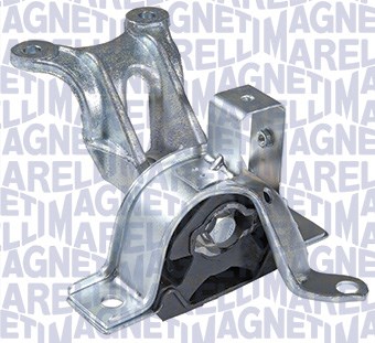 MAGNETI MARELLI Motortartó bak 010637_MM