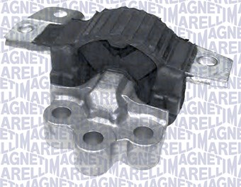 MAGNETI MARELLI Motortartó bak 010641_MM