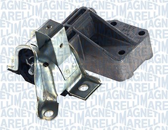 MAGNETI MARELLI Motortartó bak 010642_MM