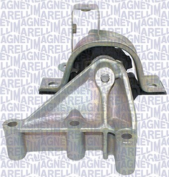 MAGNETI MARELLI Motortartó bak 010643_MM