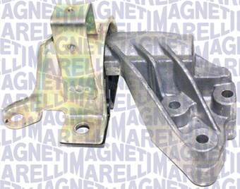 MAGNETI MARELLI Motortartó bak 010644_MM