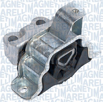 MAGNETI MARELLI Motortartó bak 010645_MM