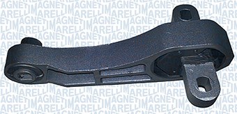 MAGNETI MARELLI Motortartó bak 010647_MM