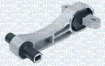 MAGNETI MARELLI Motortartó bak 010648_MM