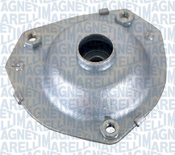 MAGNETI MARELLI Toronyszilent 010650_MM