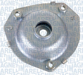 MAGNETI MARELLI Toronyszilent 010651_MM