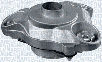 MAGNETI MARELLI Toronyszilent 010652_MM