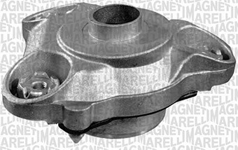 MAGNETI MARELLI Toronyszilent 010653_MM