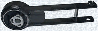 MAGNETI MARELLI Motortartó bak 010654_MM