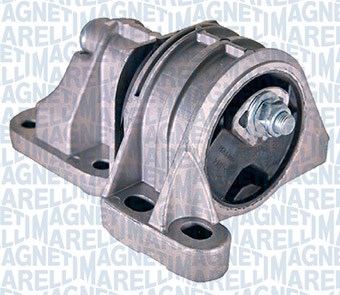 MAGNETI MARELLI Motortartó bak 010655_MM