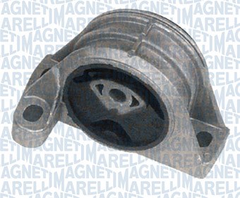 MAGNETI MARELLI Motortartó bak 010656_MM