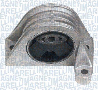 MAGNETI MARELLI Motortartó bak 010657_MM