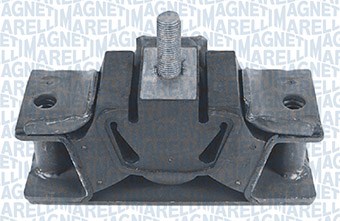 MAGNETI MARELLI Motortartó bak 010659_MM