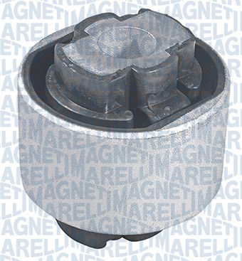 MAGNETI MARELLI Szilentblokk 010660_MM