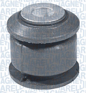 MAGNETI MARELLI Szilentblokk 010661_MM