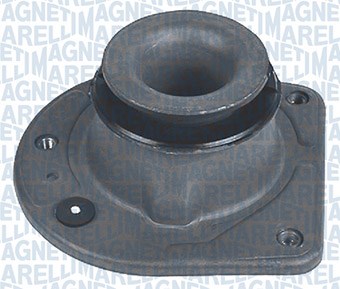 MAGNETI MARELLI Toronyszilent 010662_MM